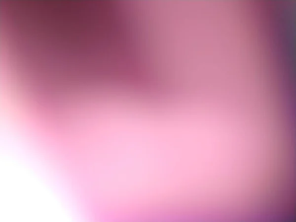 Абстрактний Рожевий Фон Градієнтною Сіткою Векторні Ілюстрації — стокове фото
