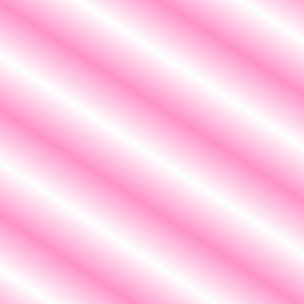 粉红色的抽象背景 矢量插画 — 图库照片