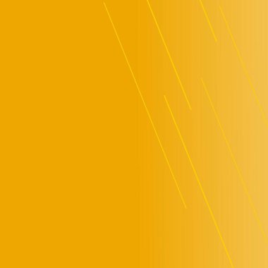 Metnin için alanı olan soyut arkaplan