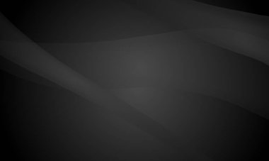 Soyut siyah beyaz arka plan. monokrom dokusu.