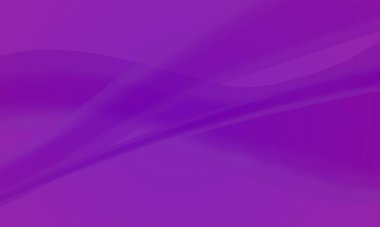 Soyut arkaplan. Renkli dalgalı tasarım duvar kağıdı. yaratıcı grafik 2D çizim. Dinamik şekilli modaya uygun sıvı örtüsü