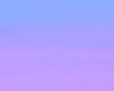 soyut pastel yumuşak renkli yumuşak bulanık dokulu arka plan pembe tonlu odak tonundan