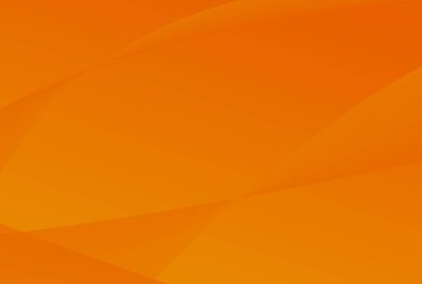 abstract background of a yellow and red color, modern design illustration of a rainbow texture with diagonal lines and