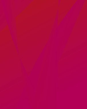 abstract pink red light background