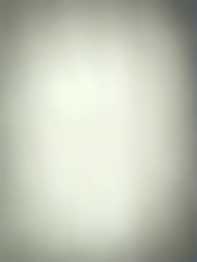 Bokeh ile soyut arkaplan