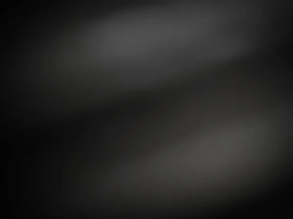 Dunkelgrüner Und Schwarzer Abstrakter Hintergrund Mit Verschwommenem Muster — Stockfoto
