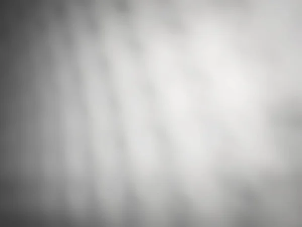 Абстрактный Белый Фон Линий — стоковое фото