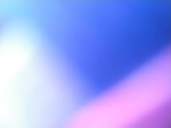Hintergrund Textur Abstrakt Farbe Licht — Stockfoto