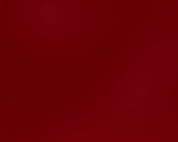 Sfondo Colore Rosso Illustrazione Astratta Design — Foto Stock