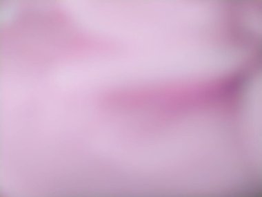 soyut renkli arkaplan, yaratıcı konsept tasarımı