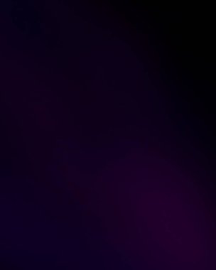 soyut renkli arkaplan, yaratıcı konsept tasarımı