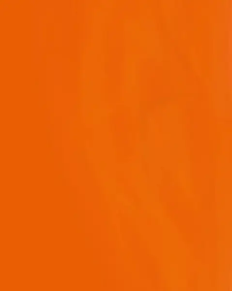 抽象的なパステルソフトカラフルな滑らかなぼやけた質感の背景オフイエロー色でトーン ストック画像