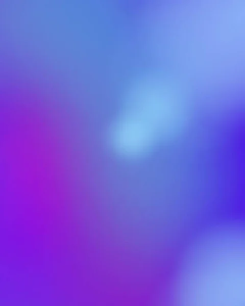 Абстрактный Цифровой Экран Глюк Фон Светящийся Узор — стоковое фото