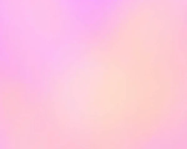 pink gold texture background  light