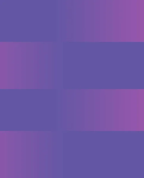 Абстрактный Цветной Фон Полной Рамкой — стоковое фото