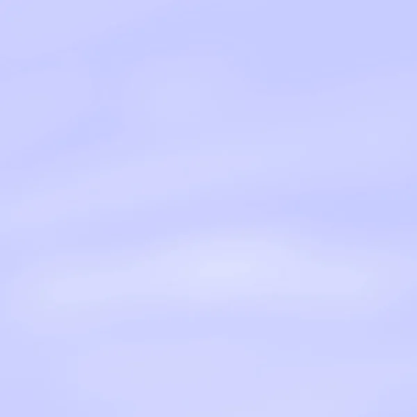 Viola Bianco Luce Texture Gradiente Sfondo — Foto Stock