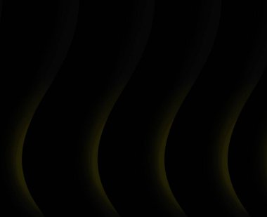 soyut koyu arkaplan tasarımı