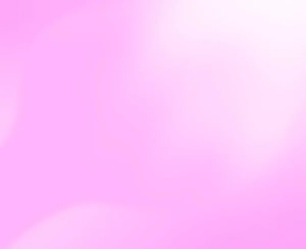 Abstrakcyjny Różowy Tło Kolor Tło Gradientu Społecznego Szablon Dla Projektu — Zdjęcie stockowe