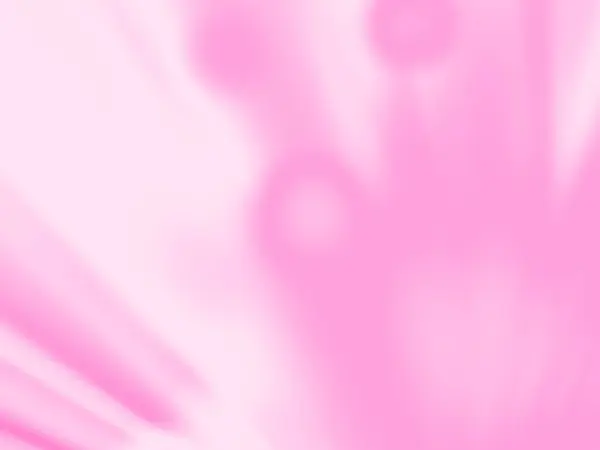 Abstract Roze Kleur Achtergrond Illustratie Ontwerp — Stockfoto