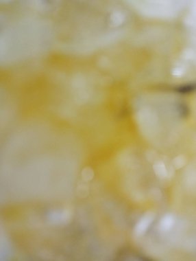 Metin için alanı olan soyut arkaplan