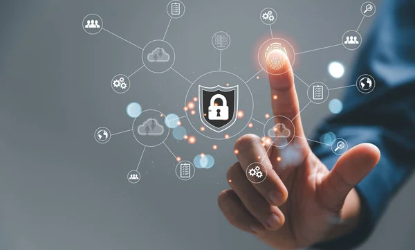 Dijital dönüşüm değişim yönetimi, internet gibi şeyler. yeni teknoloji büyük veri ve iş süreci stratejisi, otomatik işletim, müşteri hizmetleri yönetimi, bulut hesaplama, akıllı endüstri