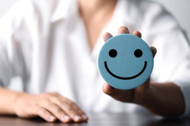 Müşteri Konsepti Geribildirim: Maksimum Tatmin Değerlendirmesi için Duygusal Değerlendirme. Görsel projelerinizi müşteri kavramlarını yakalayan ve geniş kitlelere hitap eden yüksek kaliteli işlerle geliştirin.