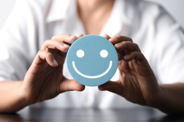 Müşteri Konsepti Geribildirim: Maksimum Tatmin Değerlendirmesi için Duygusal Değerlendirme. Görsel projelerinizi müşteri kavramlarını yakalayan ve geniş kitlelere hitap eden yüksek kaliteli işlerle geliştirin.