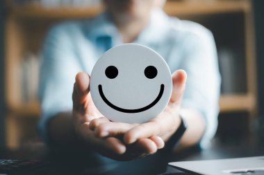 Müşteri Konsepti Geribildirim: Maksimum Tatmin Değerlendirmesi için Duygusal Değerlendirme. Görsel projelerinizi müşteri kavramlarını yakalayan ve geniş kitlelere hitap eden yüksek kaliteli işlerle geliştirin.