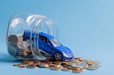 Bugün ekonomi, para biriktirmek ve güvenilir mavi arabaya yatırım yapmak gibi akıllı finansal stratejiler işletmeler için çok yararlı olabilir, özellikle de bireysel para birimlerinin değerini göz önünde bulundurulduğunda..