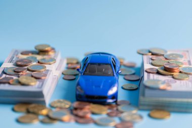 Bugün ekonomi, para biriktirmek ve güvenilir mavi arabaya yatırım yapmak gibi akıllı finansal stratejiler işletmeler için çok yararlı olabilir, özellikle de bireysel para birimlerinin değerini göz önünde bulundurulduğunda..