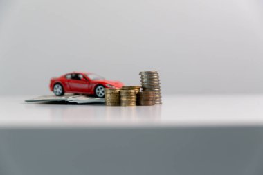 İş konsepti büyümesi stratejik mali yönetim, para yatırımı, yatırım bankası, emlak, ekonomik kalkınma, ev-araba eğitimi, gelir yığını, yatırım ekonomisi...