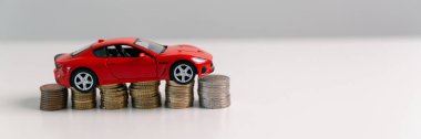 İş konsepti büyümesi stratejik mali yönetim, para yatırımı, yatırım bankası, emlak, ekonomik kalkınma, ev-araba eğitimi, gelir yığını, yatırım ekonomisi...