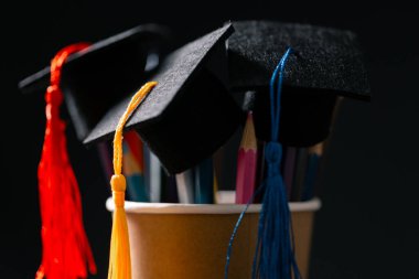 Konsept eğitim, işletme bursu temel fikir küreselleşme, havan topu öğrencileri üniversitelerde öğrenme ve öğrenim görmektir.