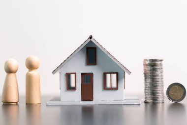 Ticari konsept stratejik mali yönetim para tasarrufu bankanın emlak tasarrufu ekonomik kredi geliştirme büyüme muhasebe satın alma yatırım yatırım ekonomisi teşvik eder