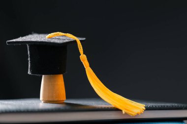 Konsept eğitim, işletme bursu temel fikir küreselleşme, havan topu öğrencileri üniversitelerde öğrenme ve öğrenim görmektir.