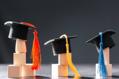 Konsept eğitim, işletme bursu temel fikir küreselleşme, havan topu öğrencileri üniversitelerde öğrenme ve öğrenim görmektir.