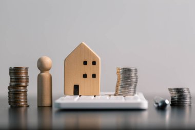 Ticari konsept stratejik mali yönetim para tasarrufu bankanın emlak tasarrufu ekonomik kredi geliştirme büyüme muhasebe satın alma yatırım yatırım ekonomisi teşvik eder