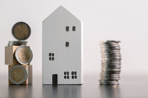 Концепция бизнес-дома включает в себя стратегическое финансовое управление денежная монета сбережения банковской недвижимости экономического роста инвестиций кредита стимулирования бухгалтерского учета купить доход стек инвестиционной экономики