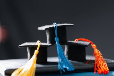 Konsept eğitim, işletme bursu temel fikir küreselleşme, havan topu öğrencileri üniversitelerde öğrenme ve öğrenim görmektir.