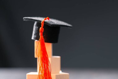 Konsept eğitim, işletme bursu temel fikir küreselleşme, havan topu öğrencileri üniversitelerde öğrenme ve öğrenim görmektir.