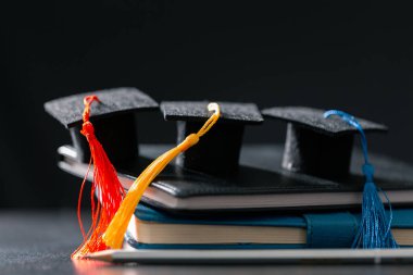 Konsept eğitim, işletme bursu temel fikir küreselleşme, havan topu öğrencileri üniversitelerde öğrenme ve öğrenim görmektir.