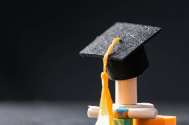 Konsept eğitim, işletme bursu temel fikir küreselleşme, havan topu öğrencileri üniversitelerde öğrenme ve öğrenim görmektir.