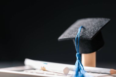 Konsept eğitim, işletme bursu temel fikir küreselleşme, havan topu öğrencileri üniversitelerde öğrenme ve öğrenim görmektir.