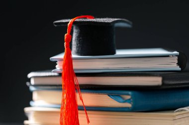 Konsept eğitim, işletme bursu temel fikir küreselleşme, havan topu öğrencileri üniversitelerde öğrenme ve öğrenim görmektir.