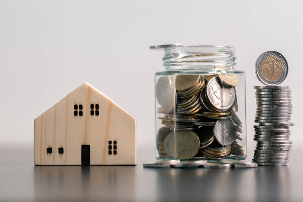 Концепция бизнес-дома включает в себя стратегическое финансовое управление денежная монета сбережения банковской недвижимости экономического роста инвестиций кредита стимулирования бухгалтерского учета купить доход стек инвестиционной экономики