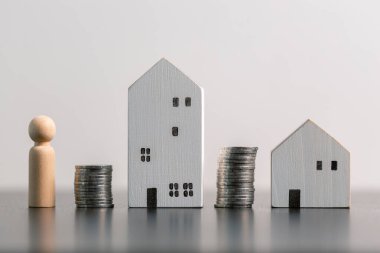 Ticari konsept stratejik mali yönetim para tasarrufu bankanın emlak tasarrufu ekonomik kredi geliştirme büyüme muhasebe satın alma yatırım yatırım ekonomisi teşvik eder