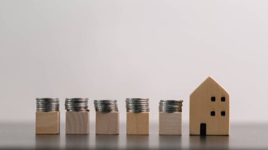 Ticari konsept stratejik mali yönetim para tasarrufu bankanın emlak tasarrufu ekonomik kredi geliştirme büyüme muhasebe satın alma yatırım yatırım ekonomisi teşvik eder