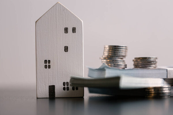 Концепция бизнес-дома включает в себя стратегическое финансовое управление денежная монета сбережения банковской недвижимости экономического роста инвестиций кредита стимулирования бухгалтерского учета купить доход стек инвестиционной экономики