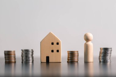 Ticari konsept stratejik mali yönetim para tasarrufu bankanın emlak tasarrufu ekonomik kredi geliştirme büyüme muhasebe satın alma yatırım yatırım ekonomisi teşvik eder