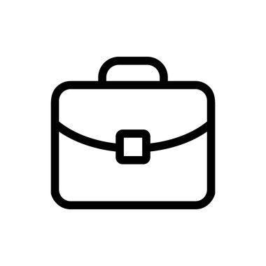 Evrak Çantası Özet Biçim Vektörü ResimleriComment